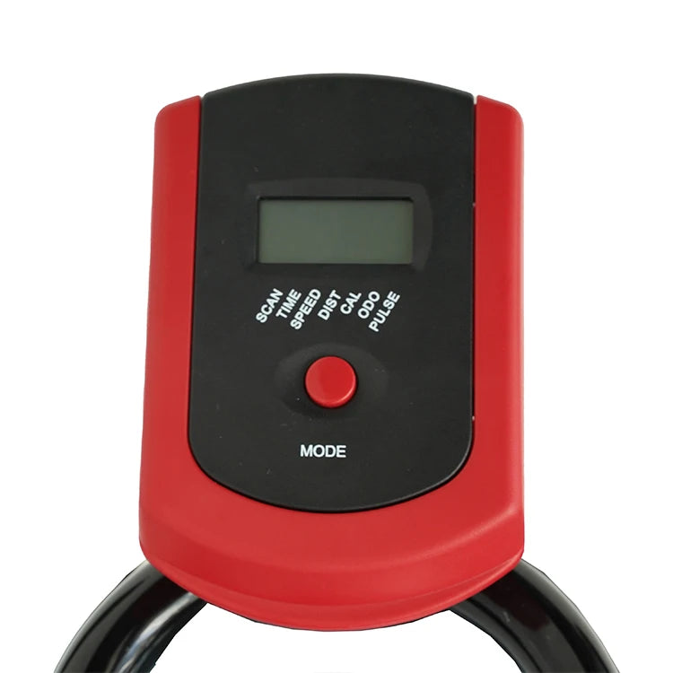 Indoor Cycling air Stationary Bike Professional Cardio Fitness Home Gym Equipment Commercial Fitness Exercise Spinning Bike - GilloServ