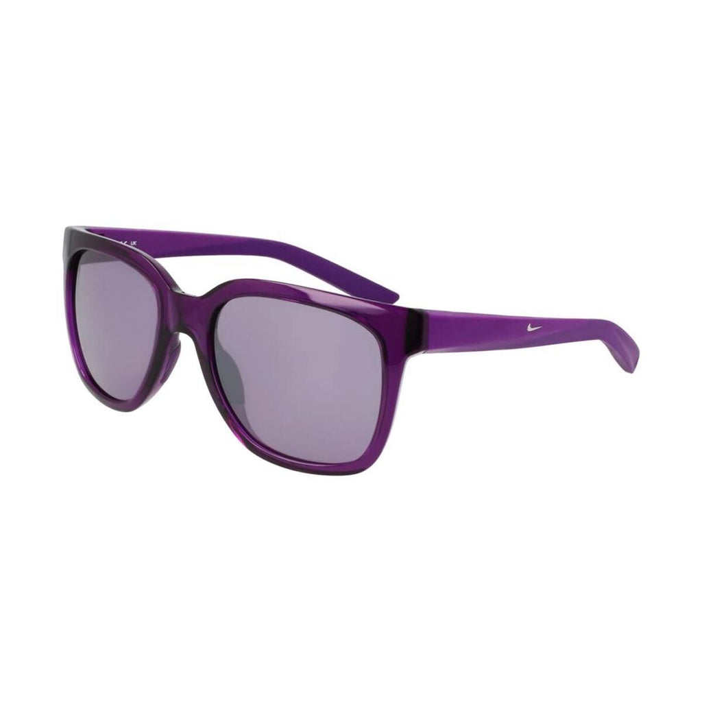 Ladies' Sunglasses Nike NIKE GRAND M FV2411 - GilloServ