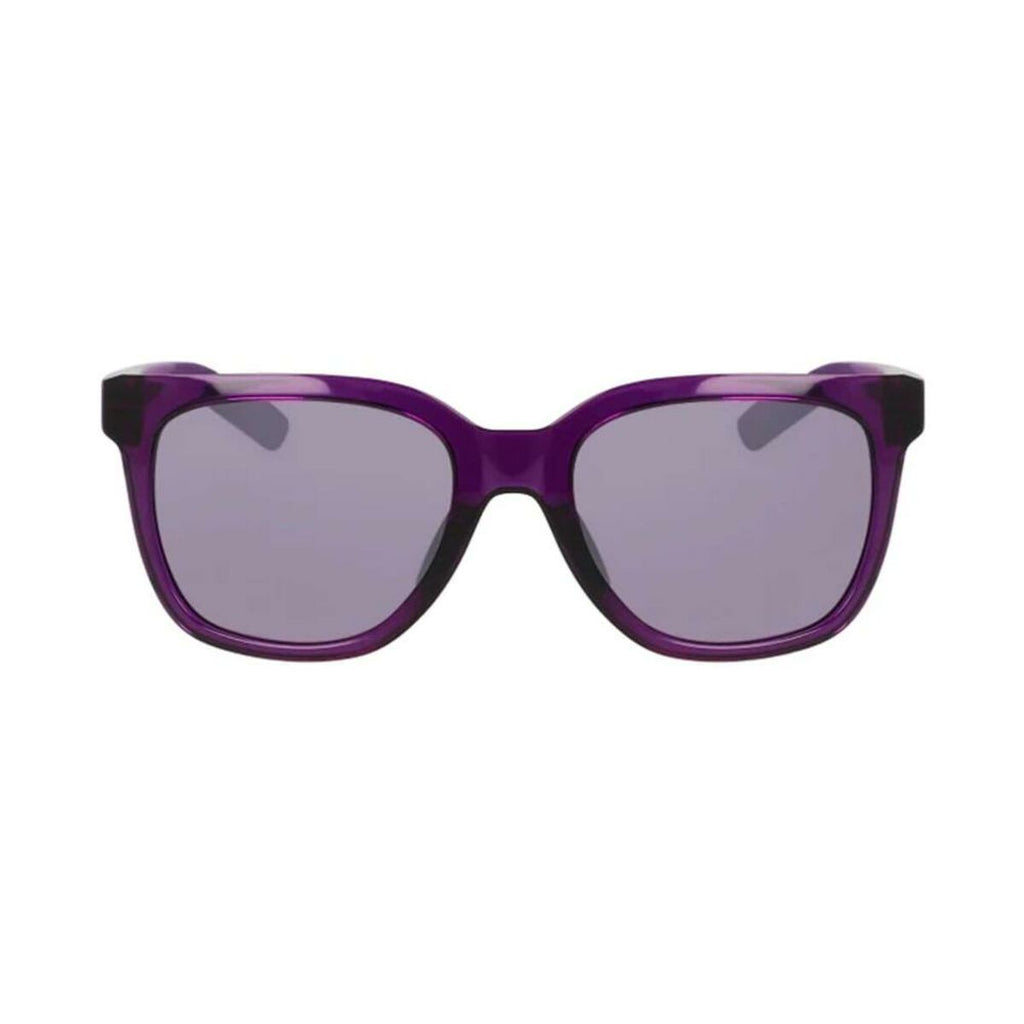 Ladies' Sunglasses Nike NIKE GRAND M FV2411 - GilloServ