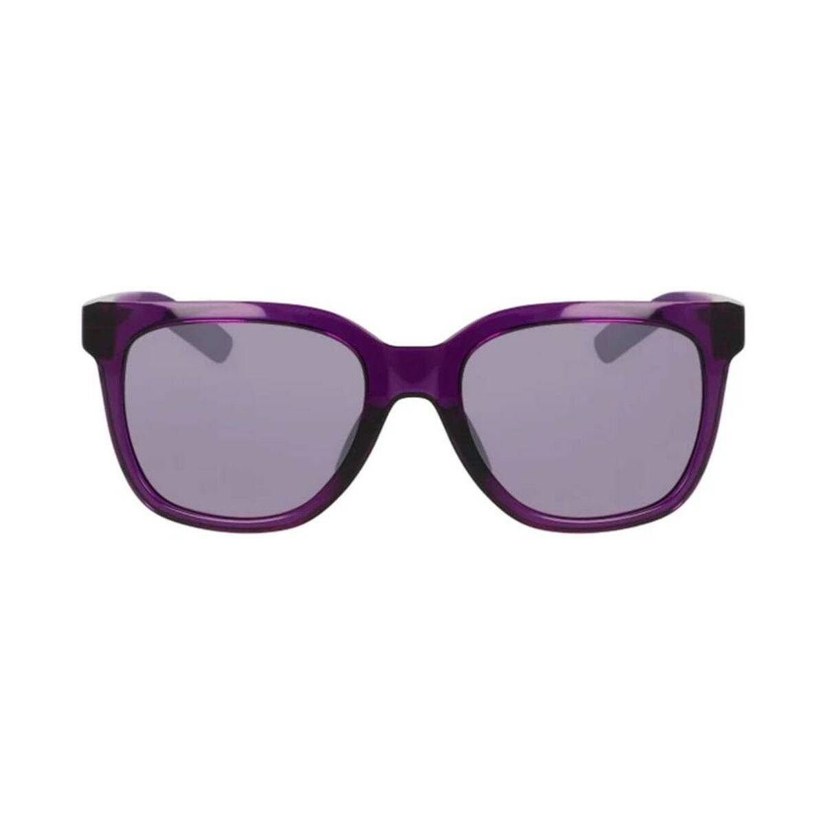 Ladies' Sunglasses Nike NIKE GRAND M FV2411 - GilloServ