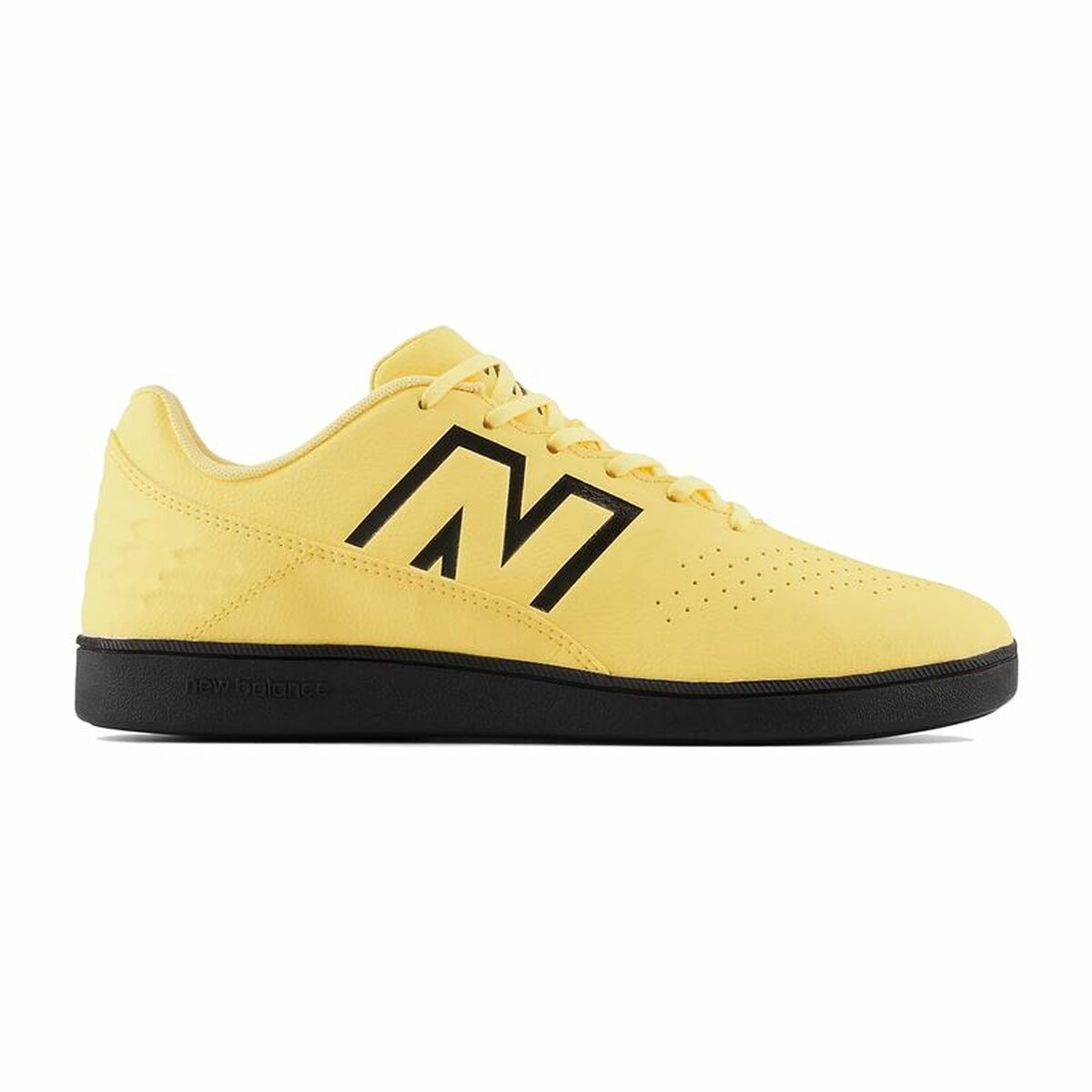 Running Shoes for Adults New Balance SA3IP6 Khaki-0