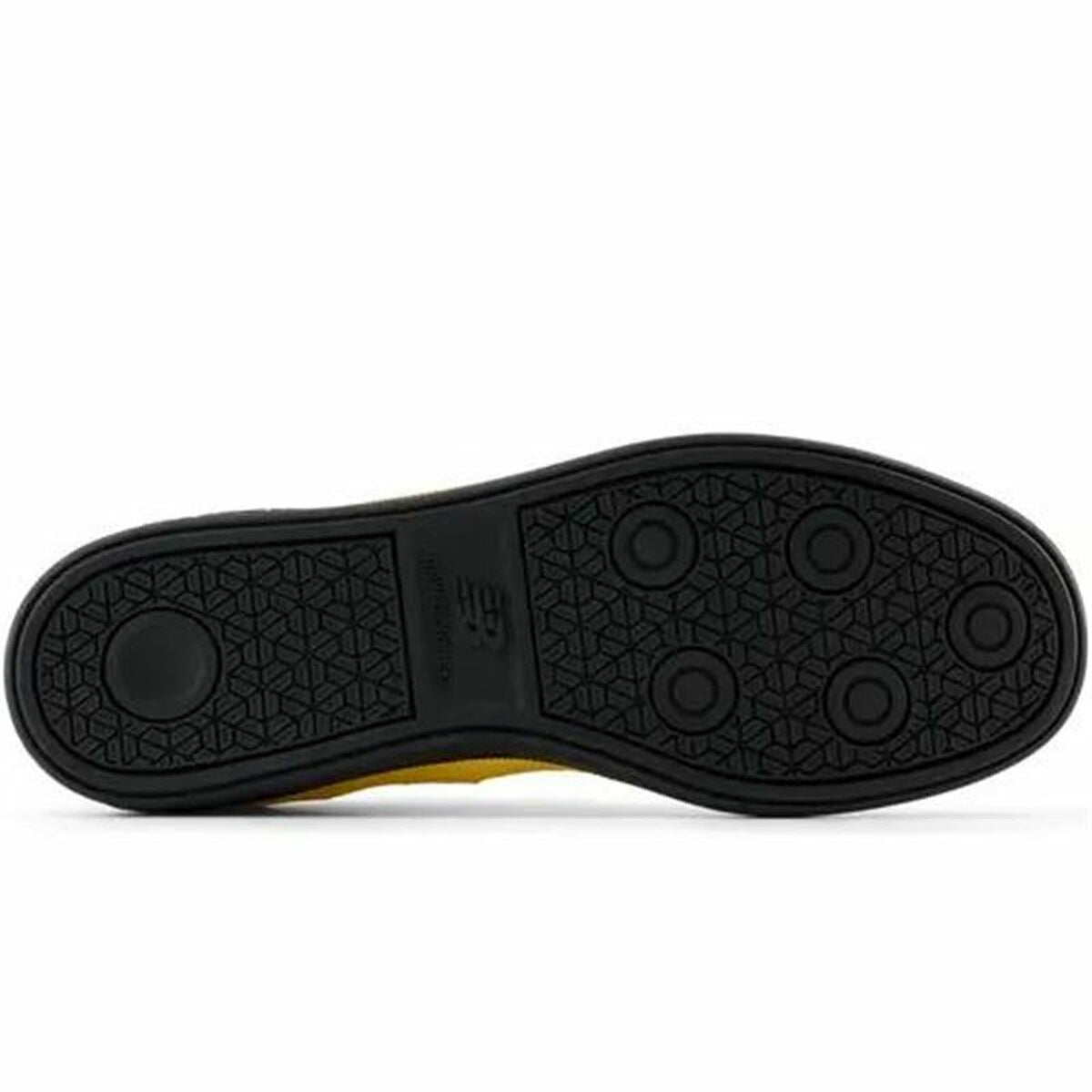 Running Shoes for Adults New Balance SA3IP6 Khaki-4