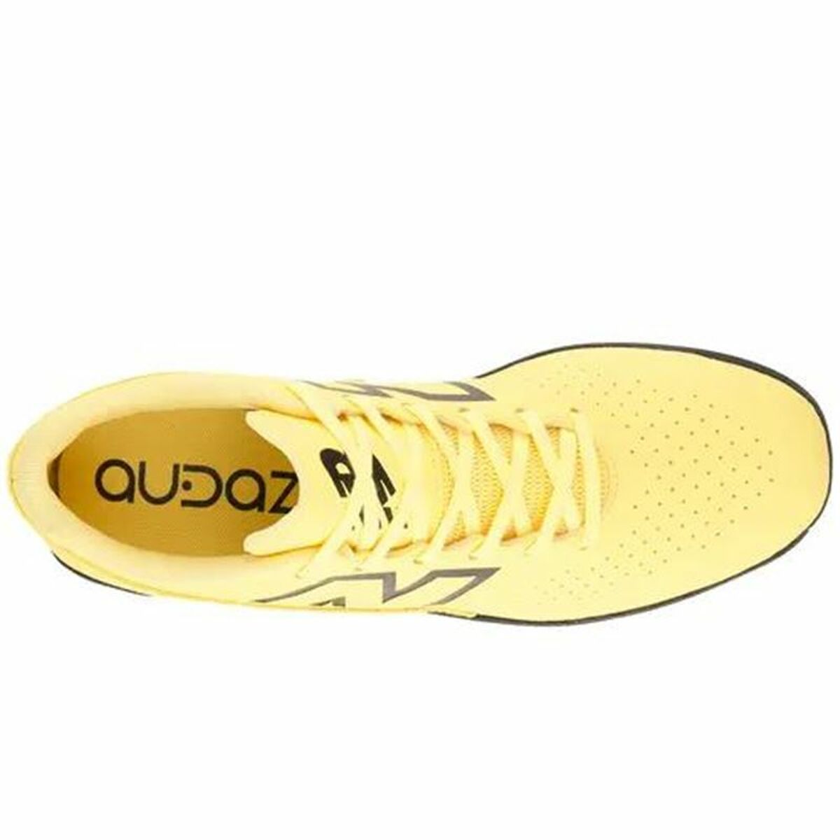 Running Shoes for Adults New Balance SA3IP6 Khaki-3