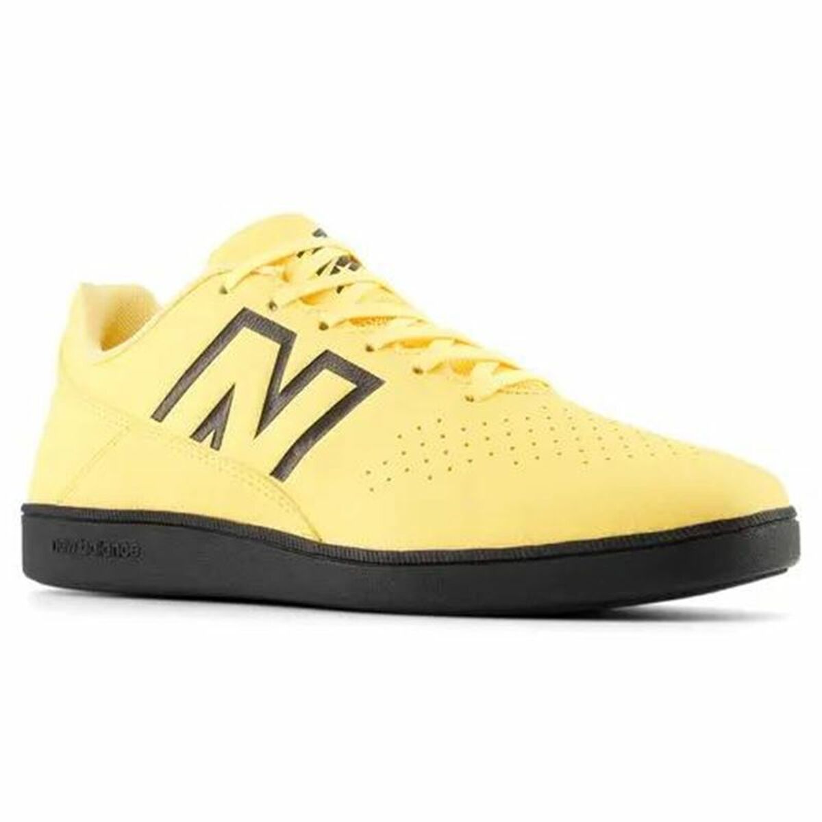 Running Shoes for Adults New Balance SA3IP6 Khaki-2