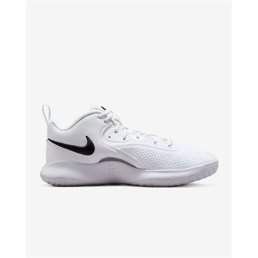 Basketball Shoes for Adults Nike Zoom Hyperset2-6