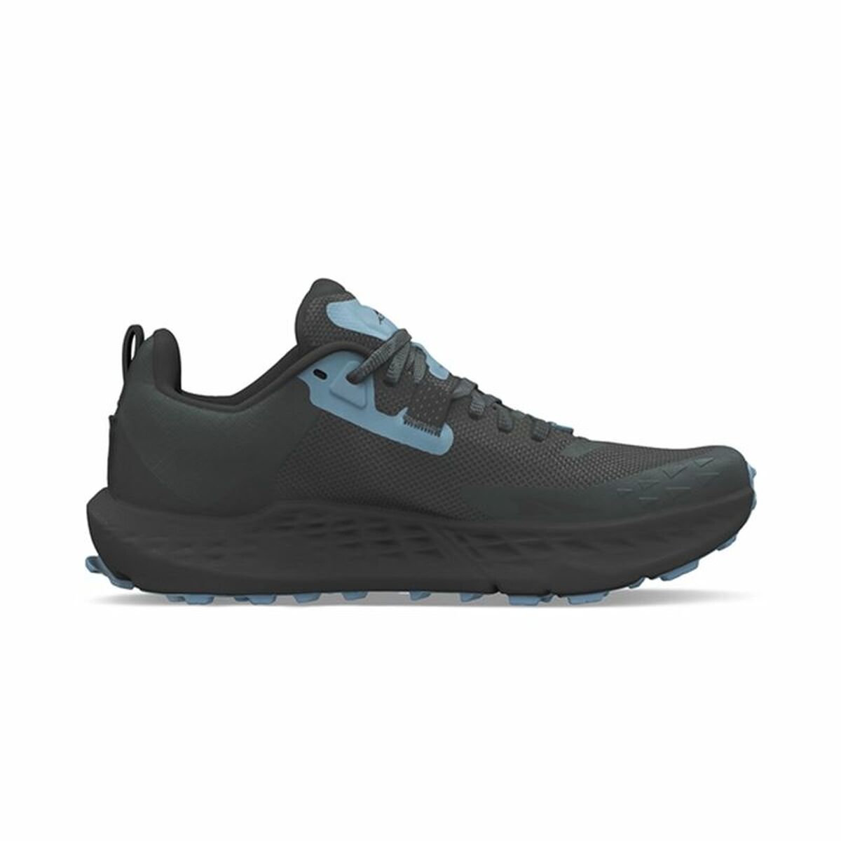 Running Shoes for Adults Altra Timp 5 Black-5