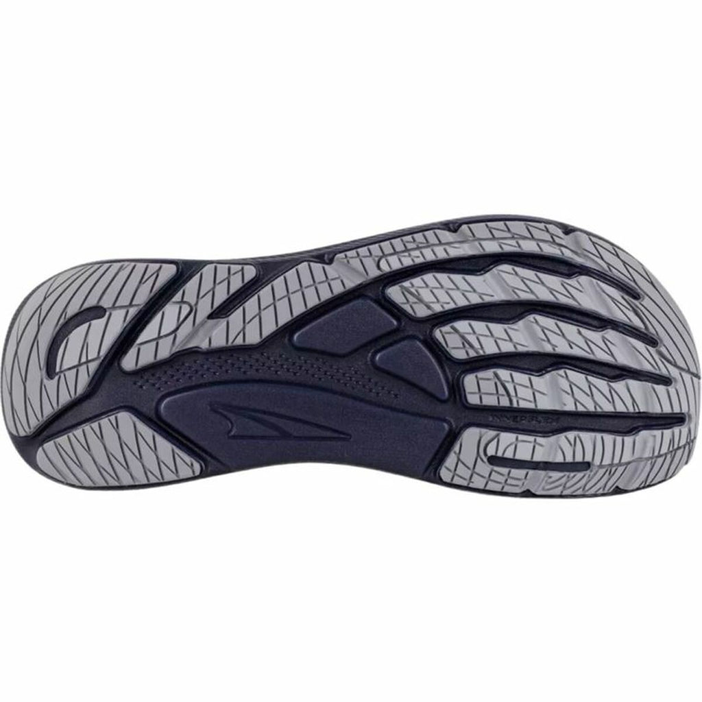 Running Shoes for Adults Altra Fwd Via White-3