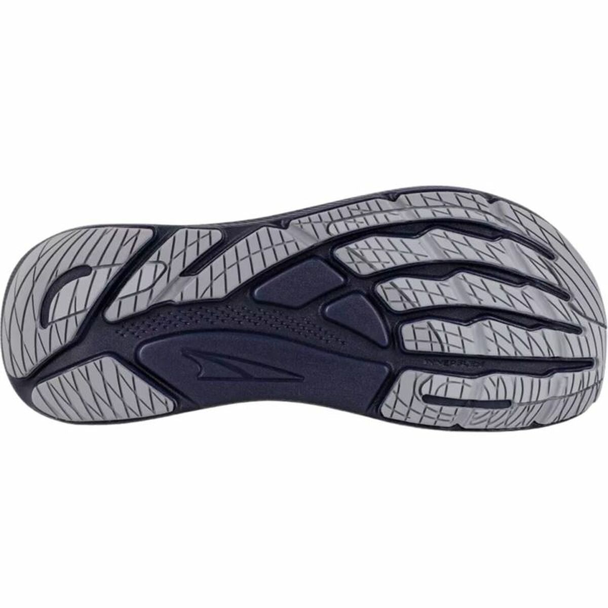 Running Shoes for Adults Altra Fwd Via White-3