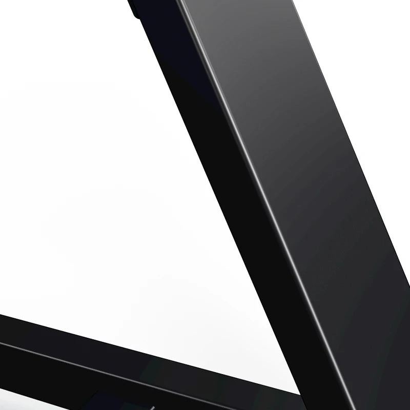 High Quality Steel Vertical Chest Press Gym Equipment/// Fitness for Bodybuilding Training - GilloServ