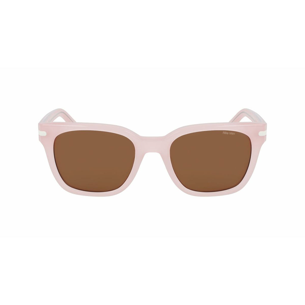 Ladies' Sunglasses Nike NIKE CRESCENT II EV24018 - GilloServ
