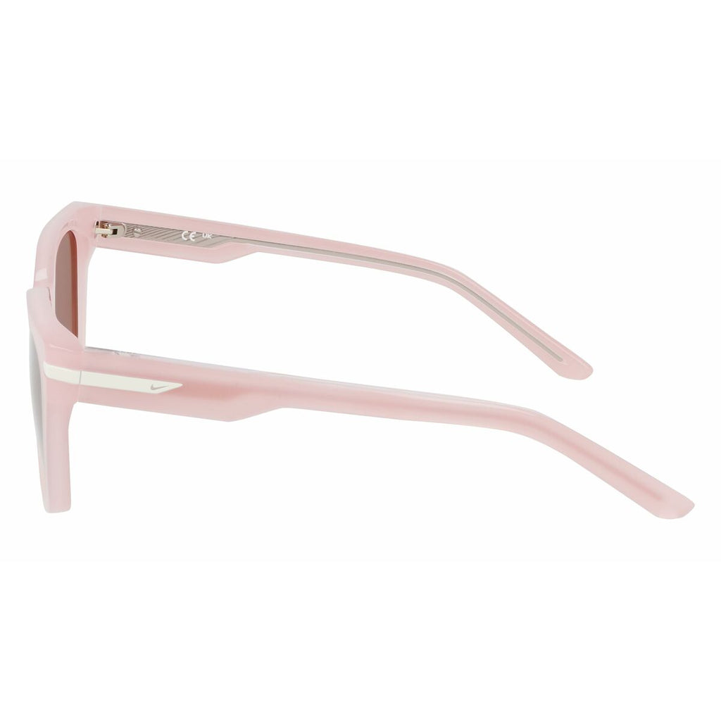 Ladies' Sunglasses Nike NIKE CRESCENT II EV24018 - GilloServ