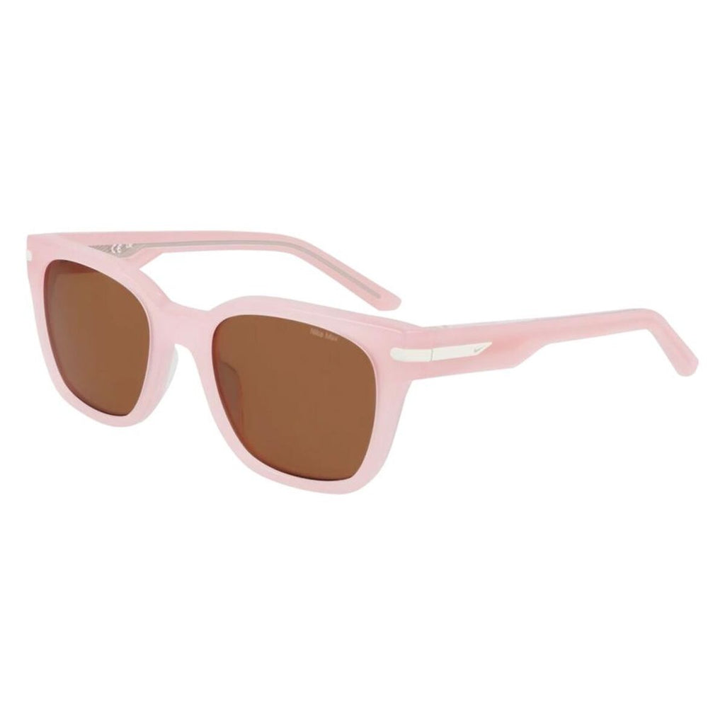 Ladies' Sunglasses Nike NIKE CRESCENT II EV24018 - GilloServ
