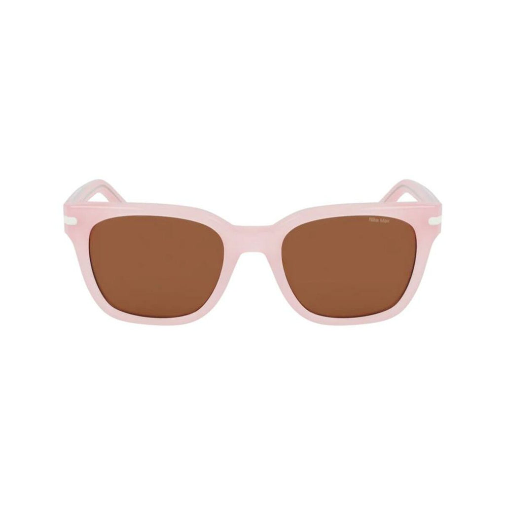 Ladies' Sunglasses Nike NIKE CRESCENT II EV24018 - GilloServ