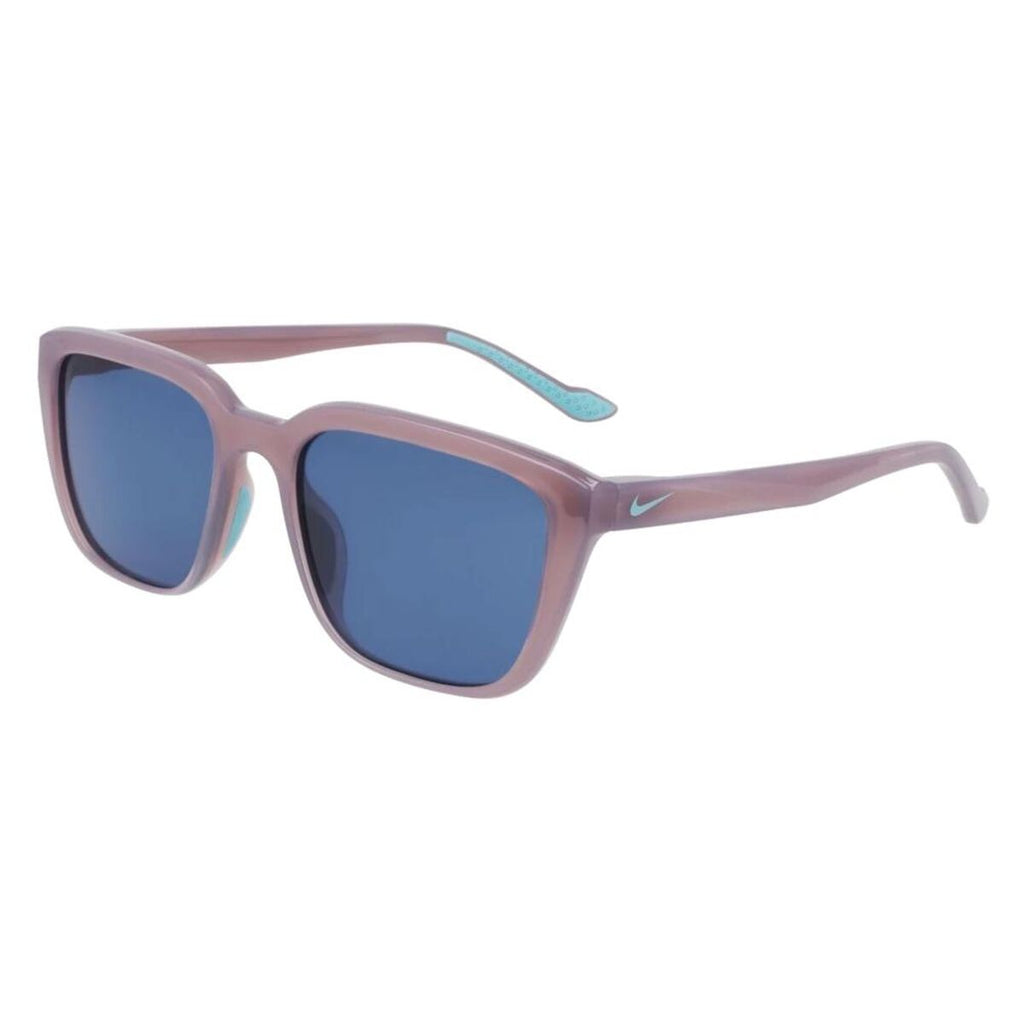 Ladies' Sunglasses Nike NIKE TEMPER FLAIR IF1055X - GilloServ
