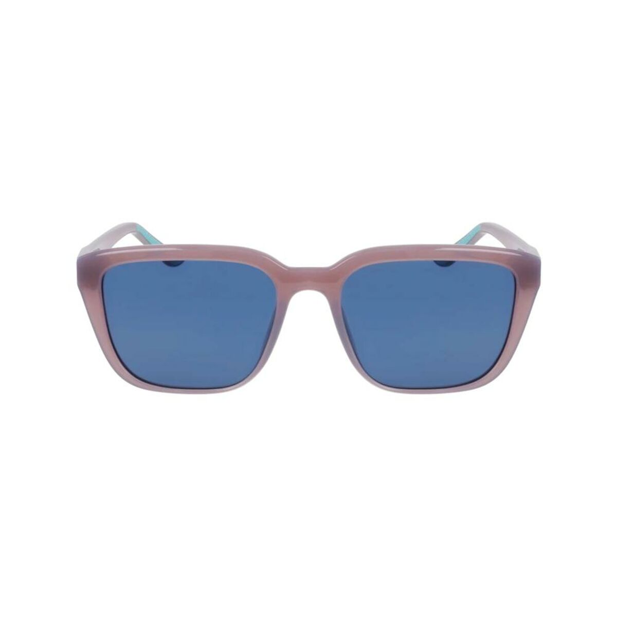Ladies' Sunglasses Nike NIKE TEMPER FLAIR IF1055X - GilloServ