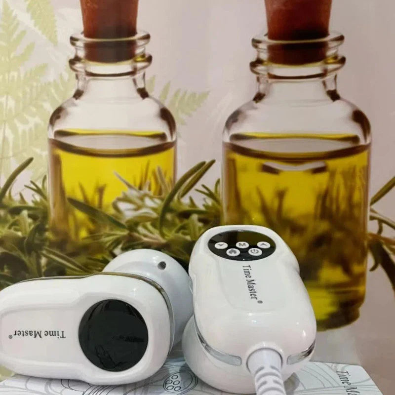 Master Multi functional Massage and Health Equipment - GilloServ