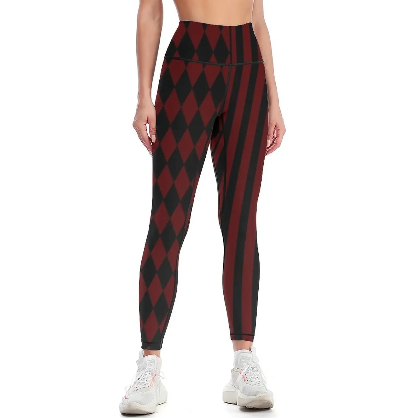 Leggings Sweatpants gym//joggers for active wear - GilloServ