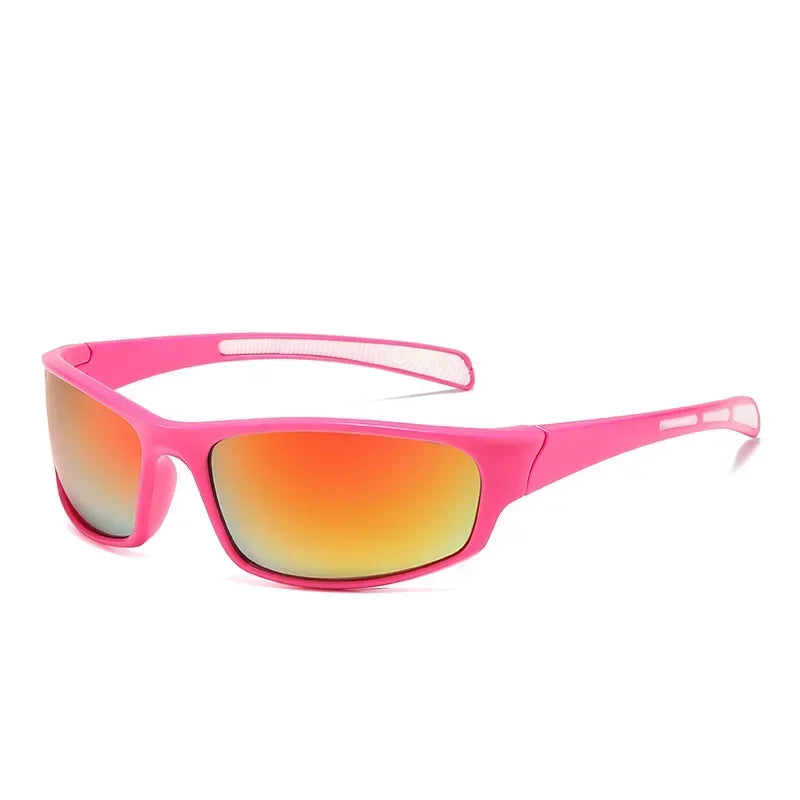 Fashion Cycling Glasses Sunglasses Men/ Women Sun Glasses - GilloServ