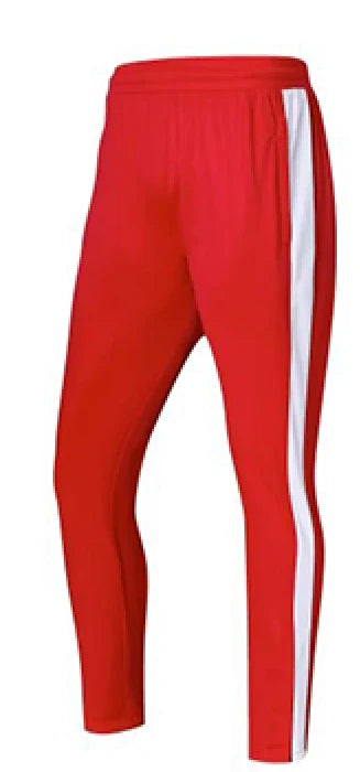 Men Sport tracksuits Soccer// football Running Cycling - GilloServ