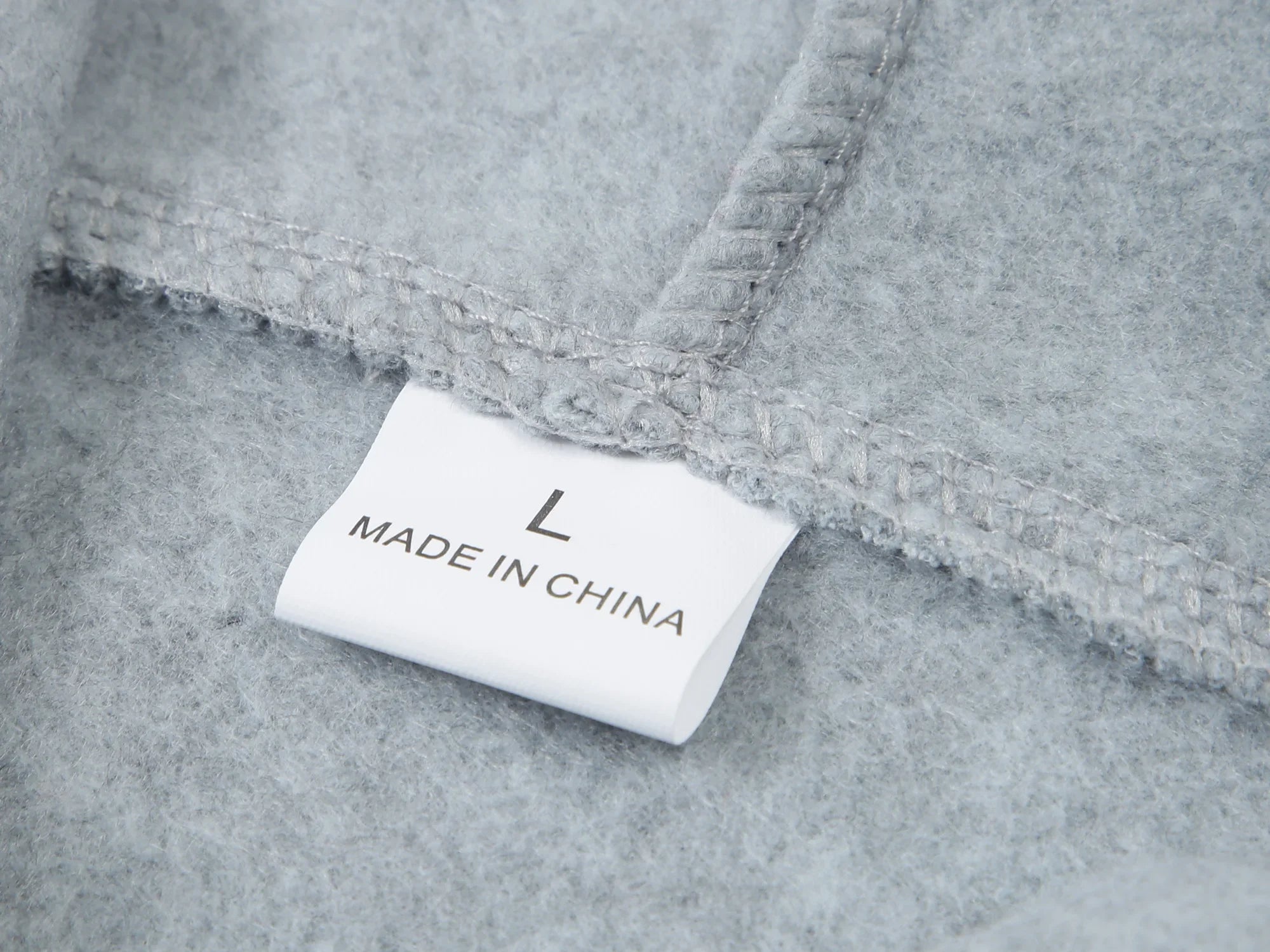 High-quality men's casual sportswear for running and jogging in Spring and autumn 2025, 2 sets of zipper sweatshirts and pants - GilloServ