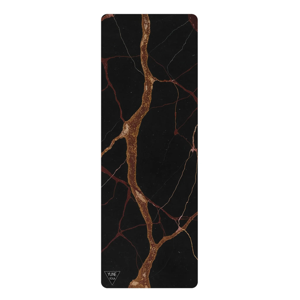 Yoga Mat