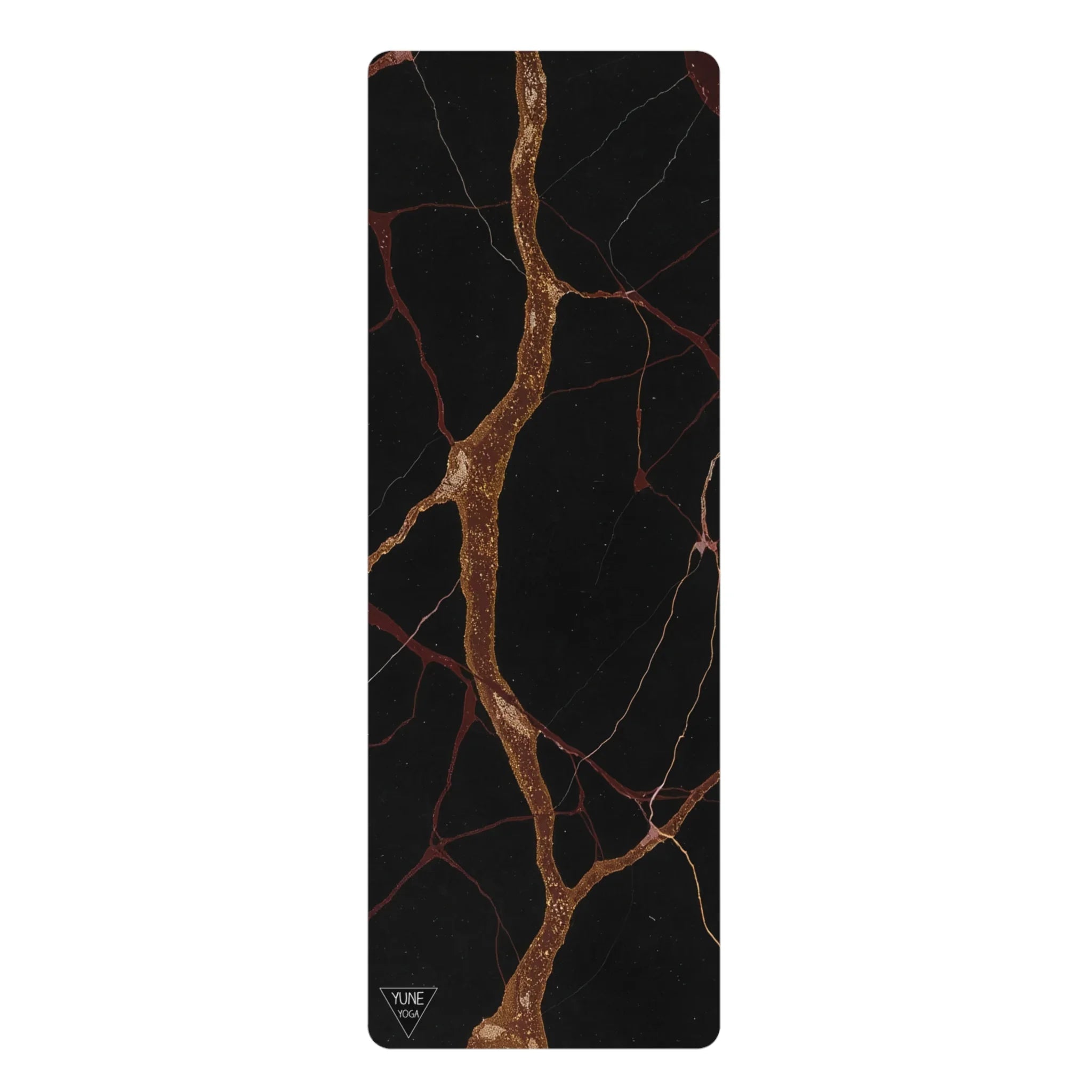 Yoga Mat