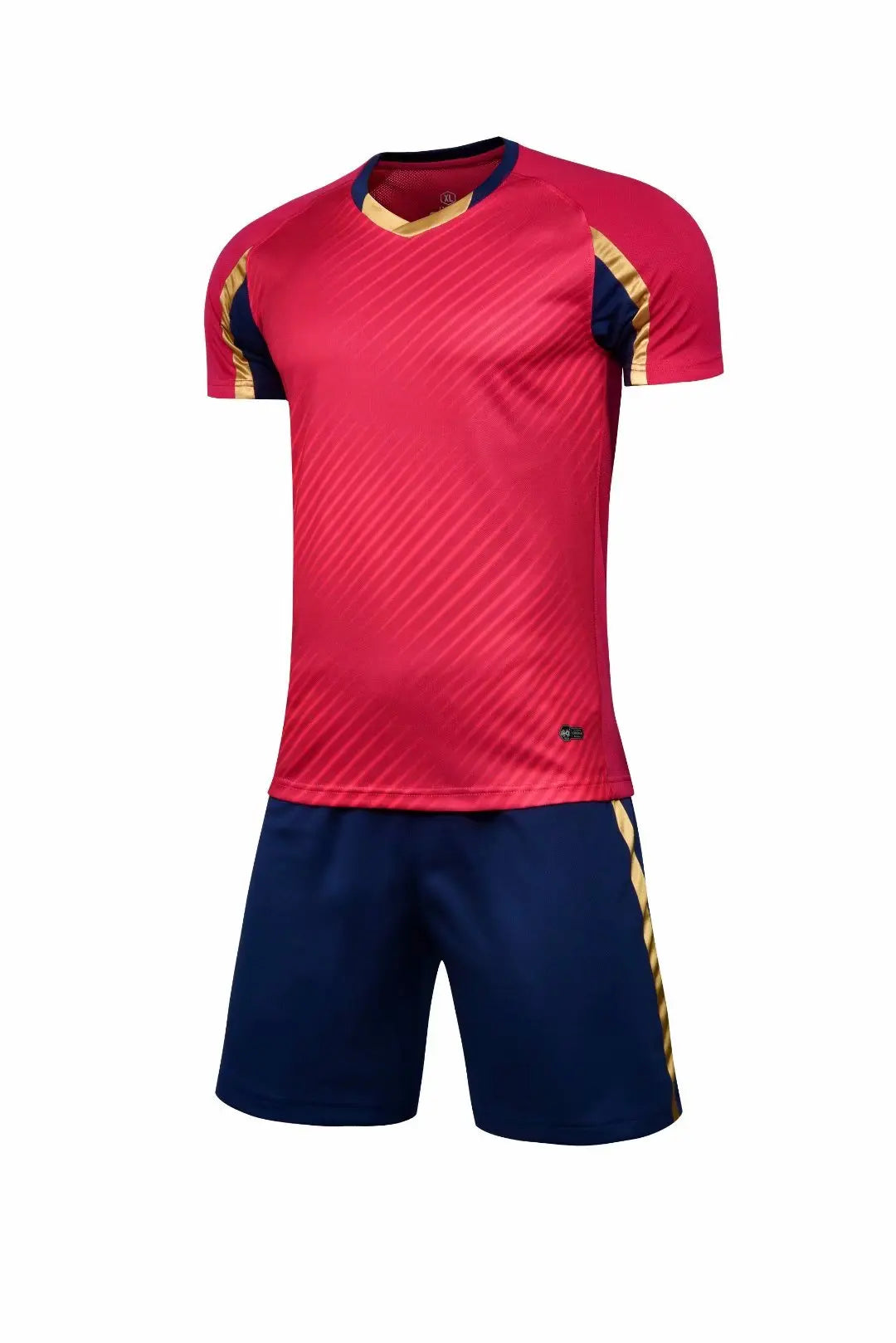 Kids //Adult Children soccer Jerseys Sets - GilloServ