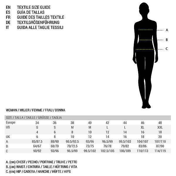 Sports Leggings for Children Adidas Essentials AEROREADY Training Black - GilloServ
