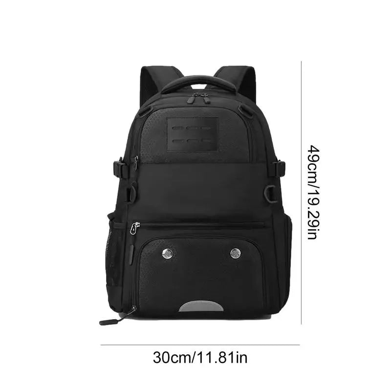 Waterproof Bag Sports Backpack - GilloServ