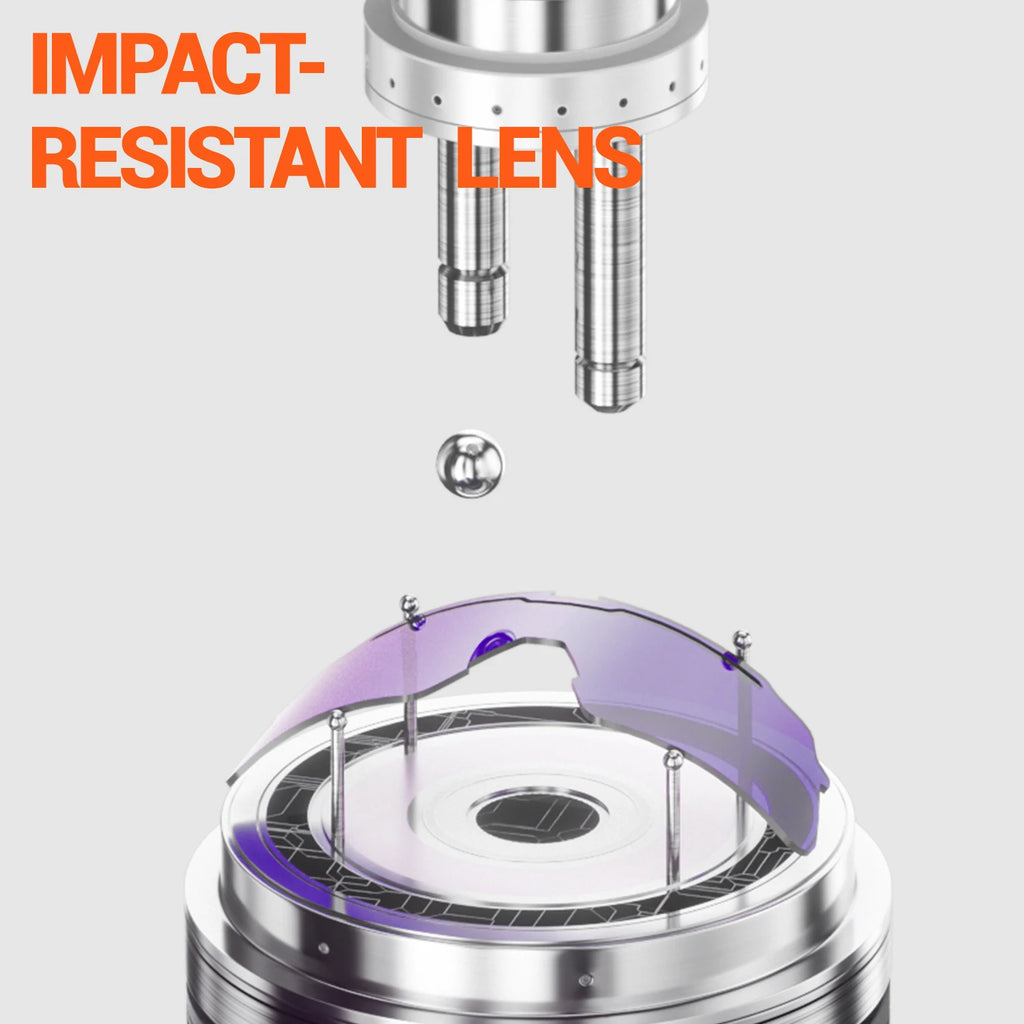 Outdoor Cycling Sunglasses Men MTB Glasses Bike Cycling UV400 Eyewear Women Bicycle New Mountain Sports Hiking Eyewear - GilloServ