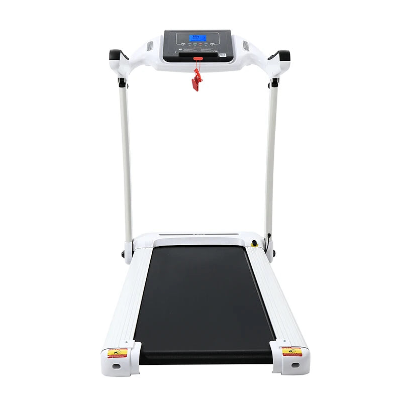 Gym Fitness Exercise 1.75HP Treadmill Electric Running Machine - GilloServ
