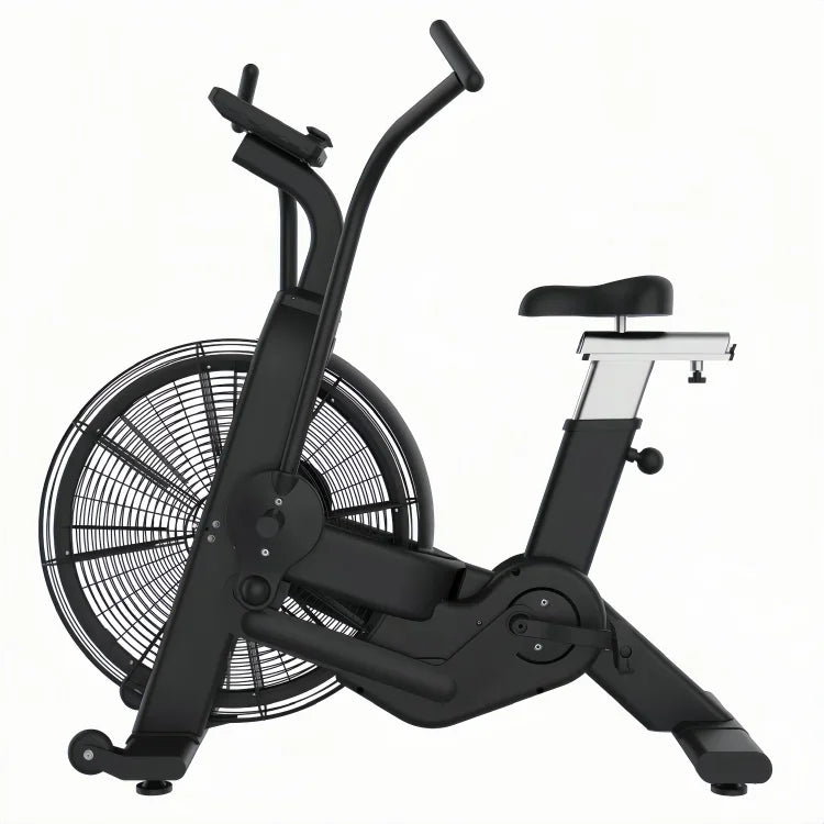 China Supplier Spinning Bike  Use Indoor Gym Professional Spinning Bikes with high quality - GilloServ