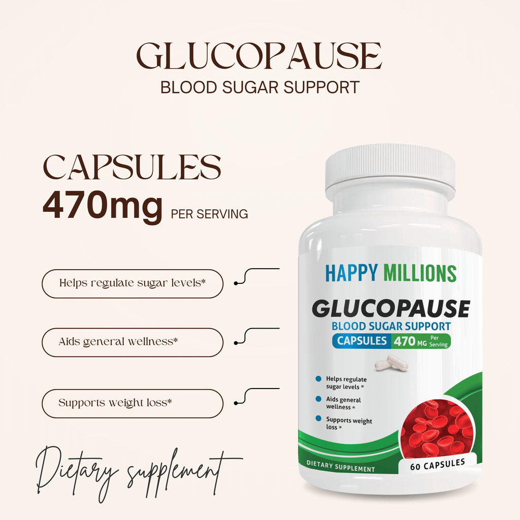 GLUCOPAUSE & PROSTATE & JOINTSPARK-4