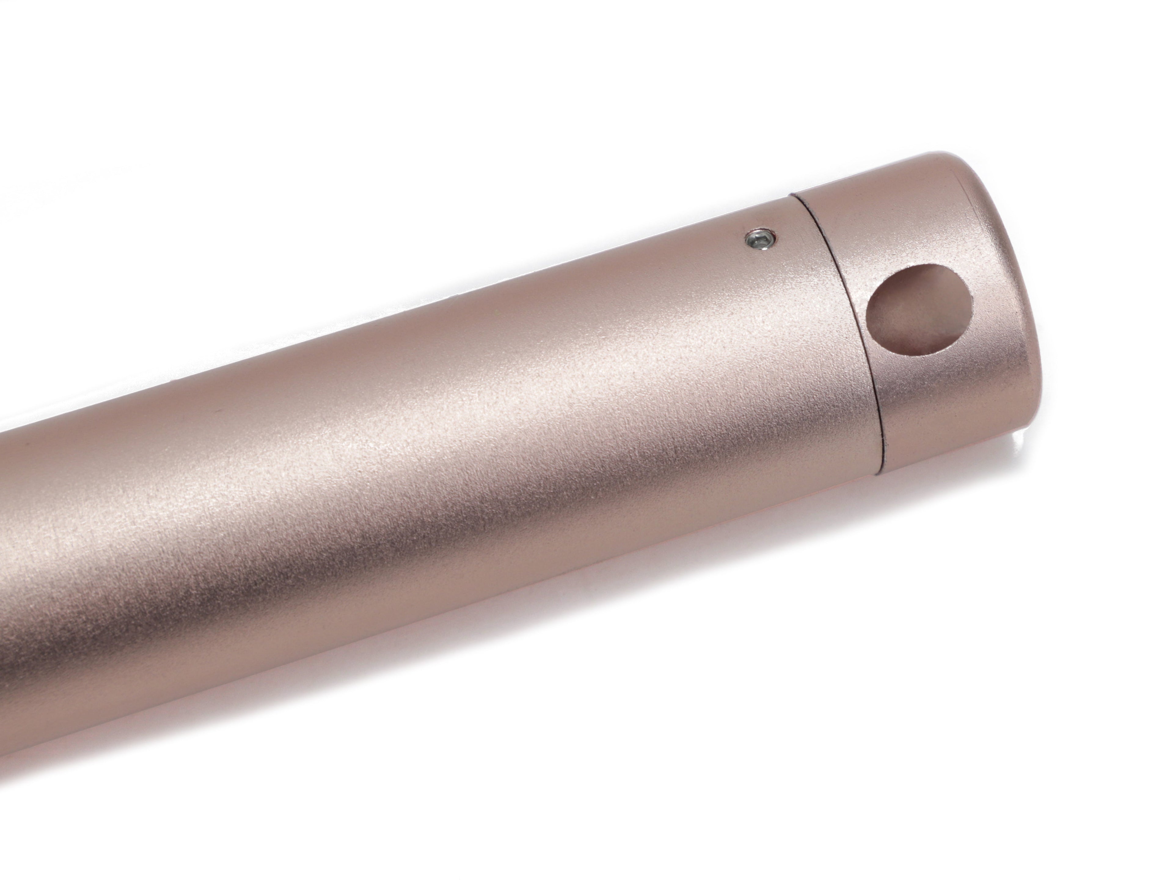 Exercise Bar - Rose Gold - GilloServ