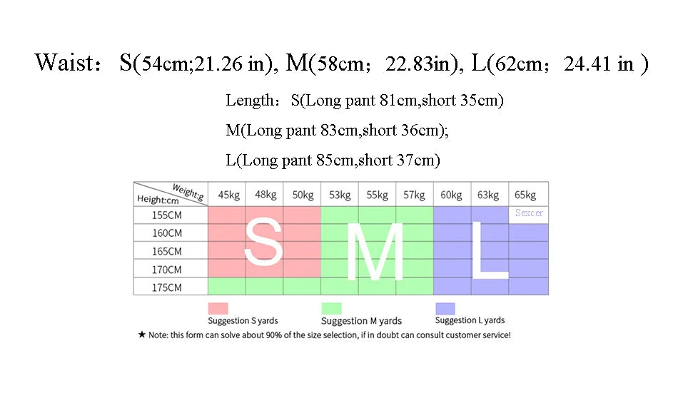 High Waist Seamless Leggings Push Up Leggins Women Fitness - GilloServ