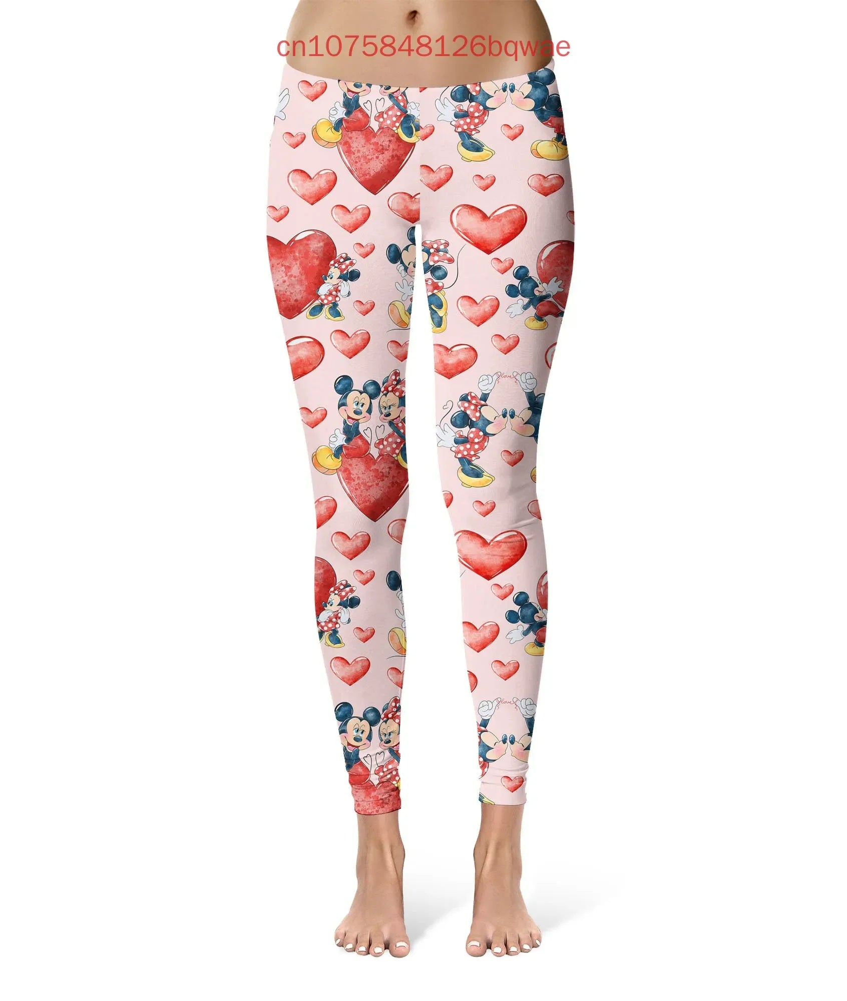 New Women's Yoga Pants Seamless Activewear Stretch High Waist - GilloServ