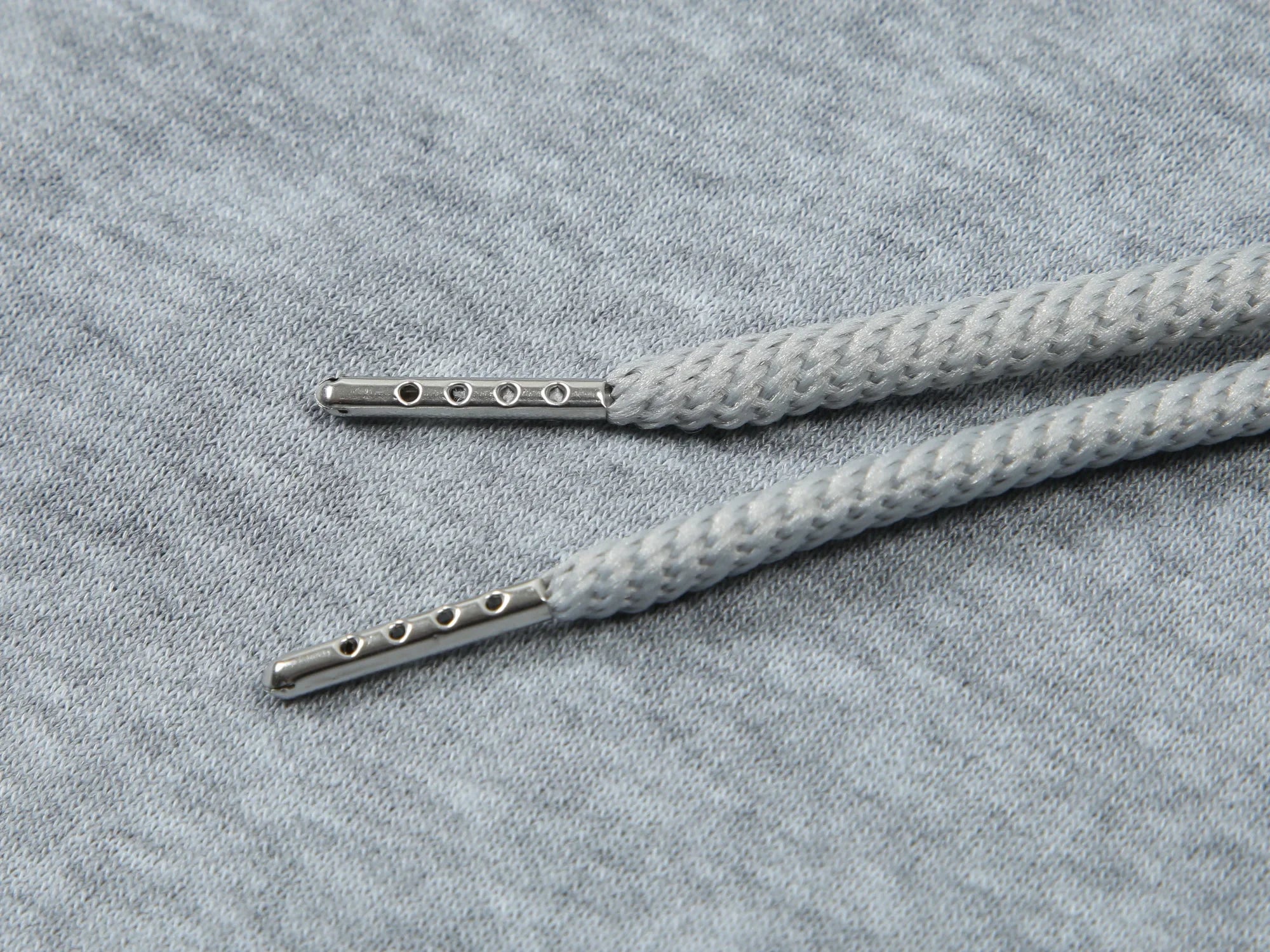 High-quality men's casual sportswear for running and jogging in Spring and autumn 2025, 2 sets of zipper sweatshirts and pants - GilloServ