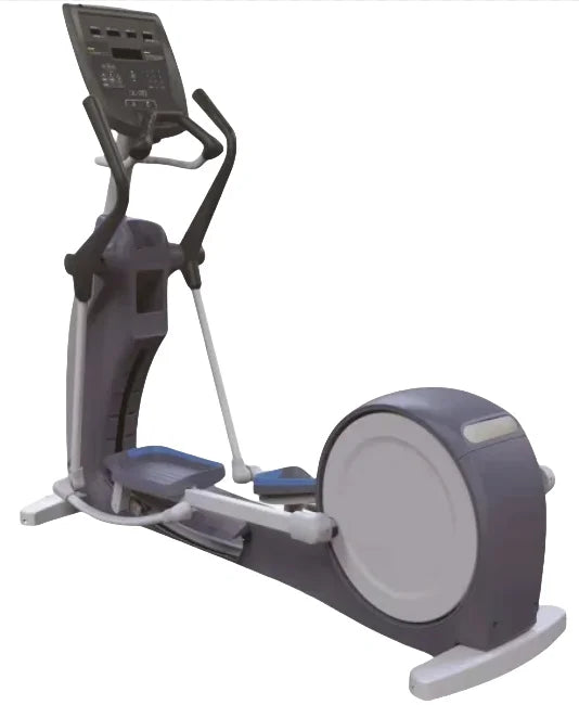 Fitness Commercial Gym Equipment Cross Trainer