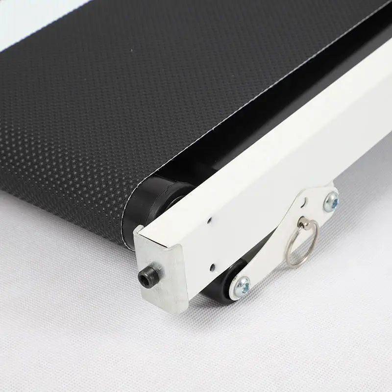 Home Use Exercise Gym Treadmill Home Fitness 2023 Sport Running Wholesale Price Easy Installation Folding Machine Treadmill - GilloServ