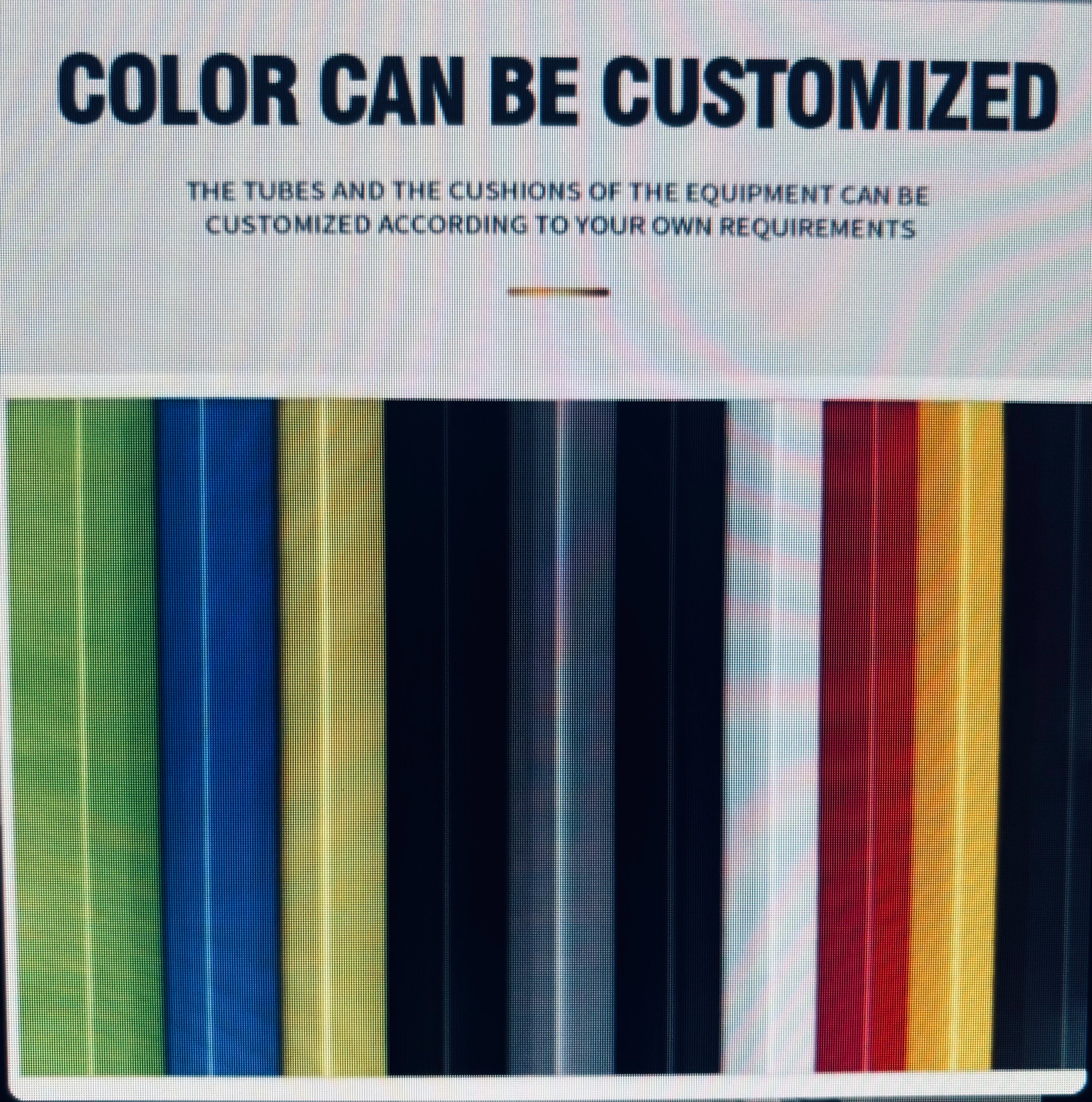 China Supplier Spinning Bike  Use Indoor Gym Professional Spinning Bikes with high quality - GilloServ