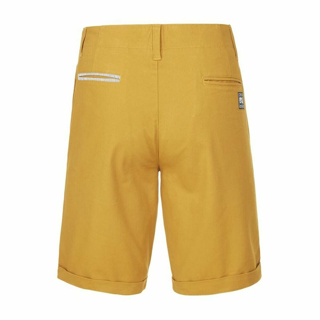 Men's Sports Shorts Picture