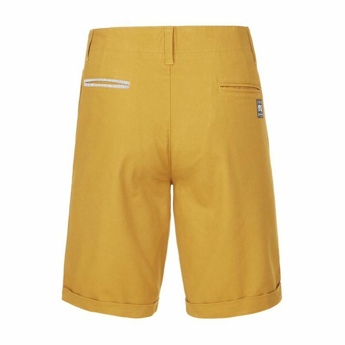 Men's Sports Shorts Picture