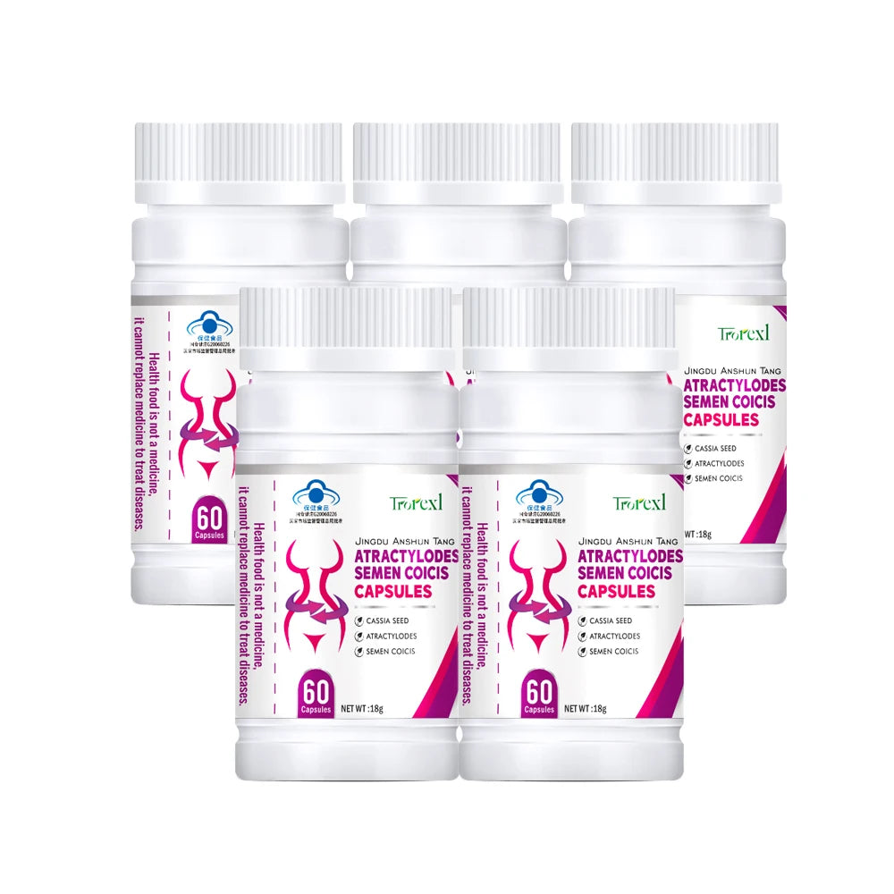 Powerful Fat Burner | Weight Loss to Preserve Lean & Burn Stubborn Fat | Appetite Suppressant for Weight Loss - GilloServ