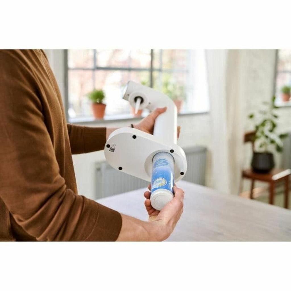 Water bottle Brita-3