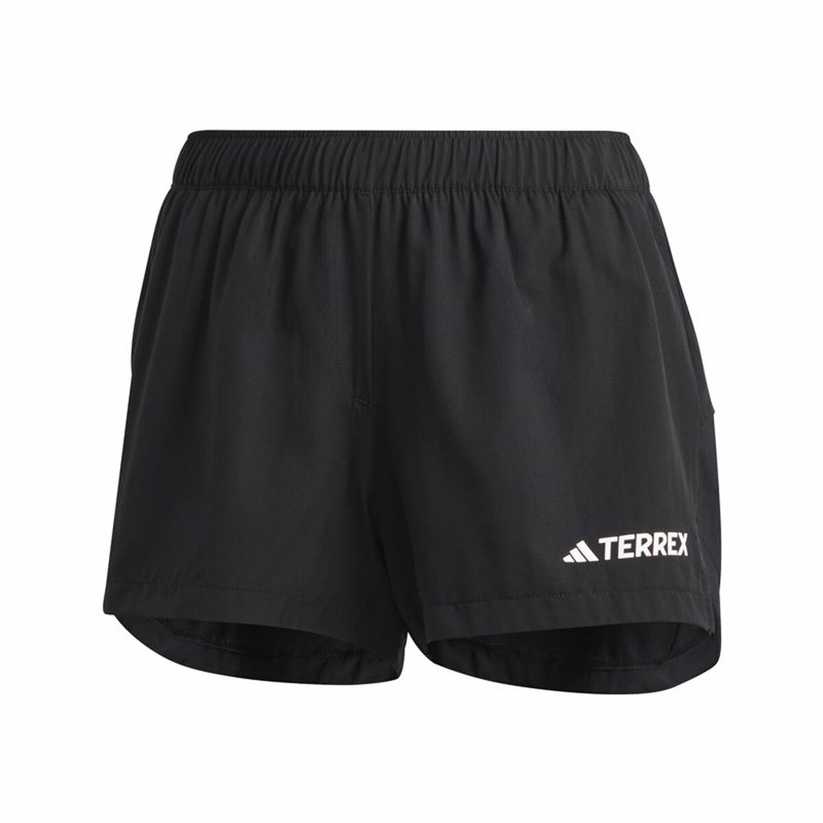 Sports Shorts