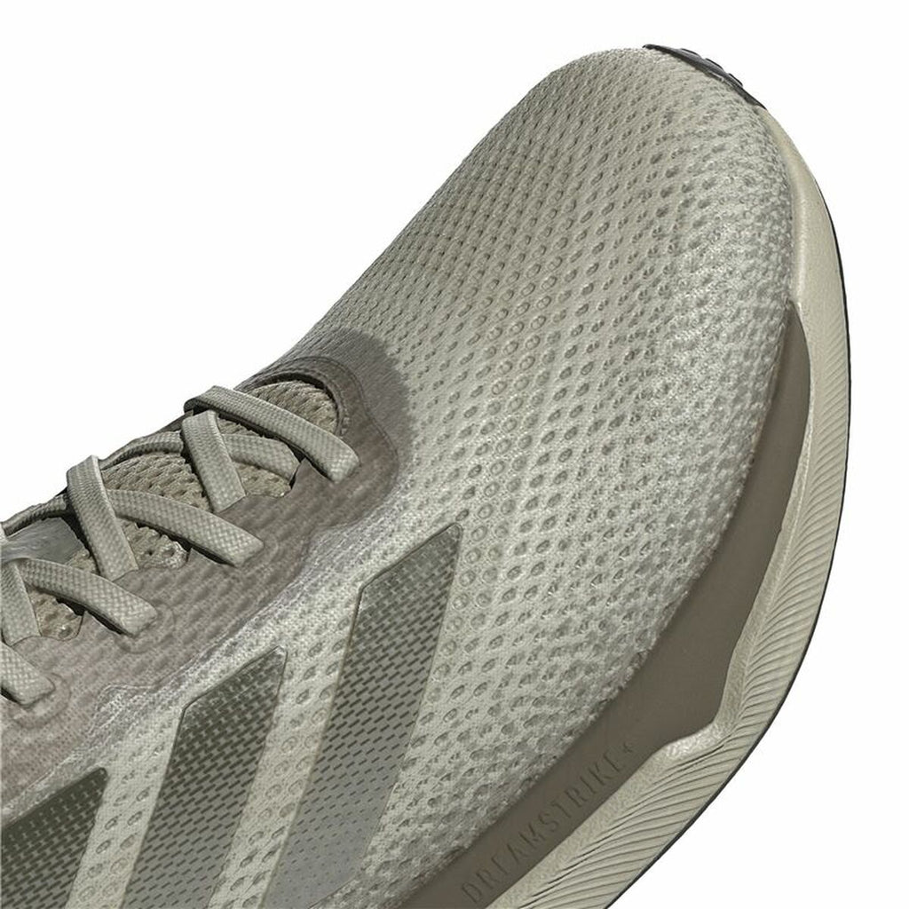Running Shoes for Adults Adidas Supernova Stride Grey-1
