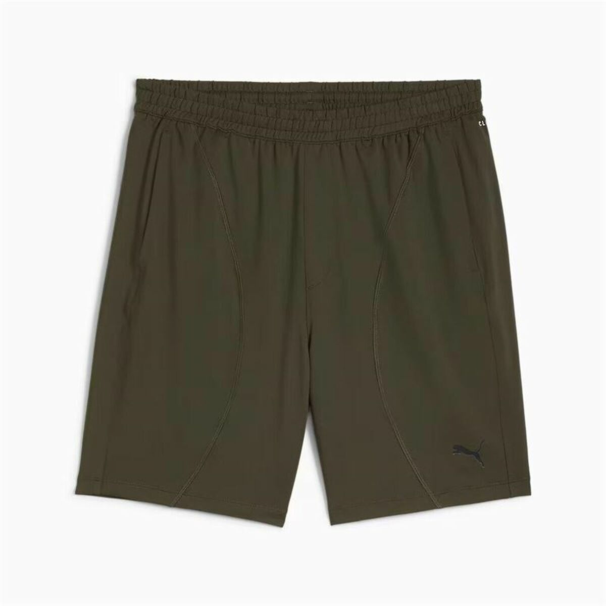 Sports Shorts Hypernatural