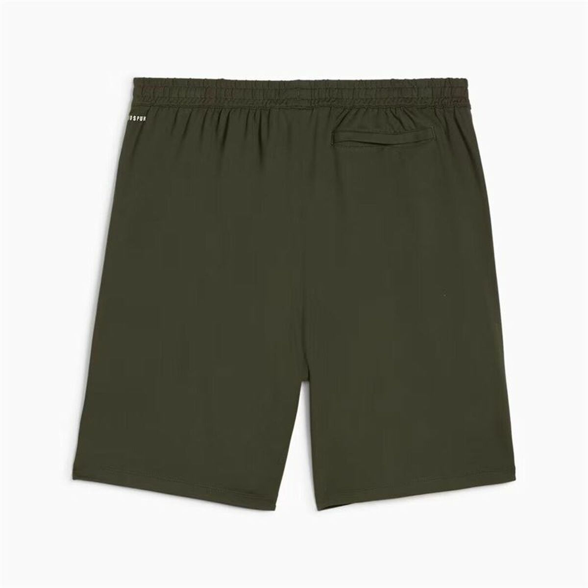 Sports Shorts Hypernatural