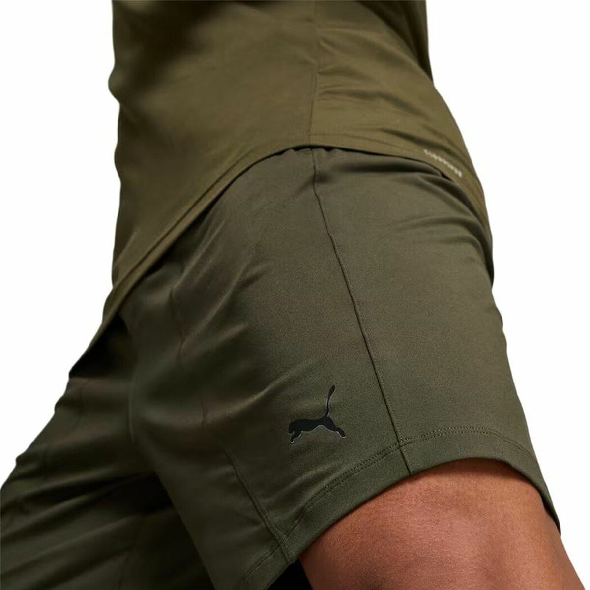 Sports Shorts Hypernatural