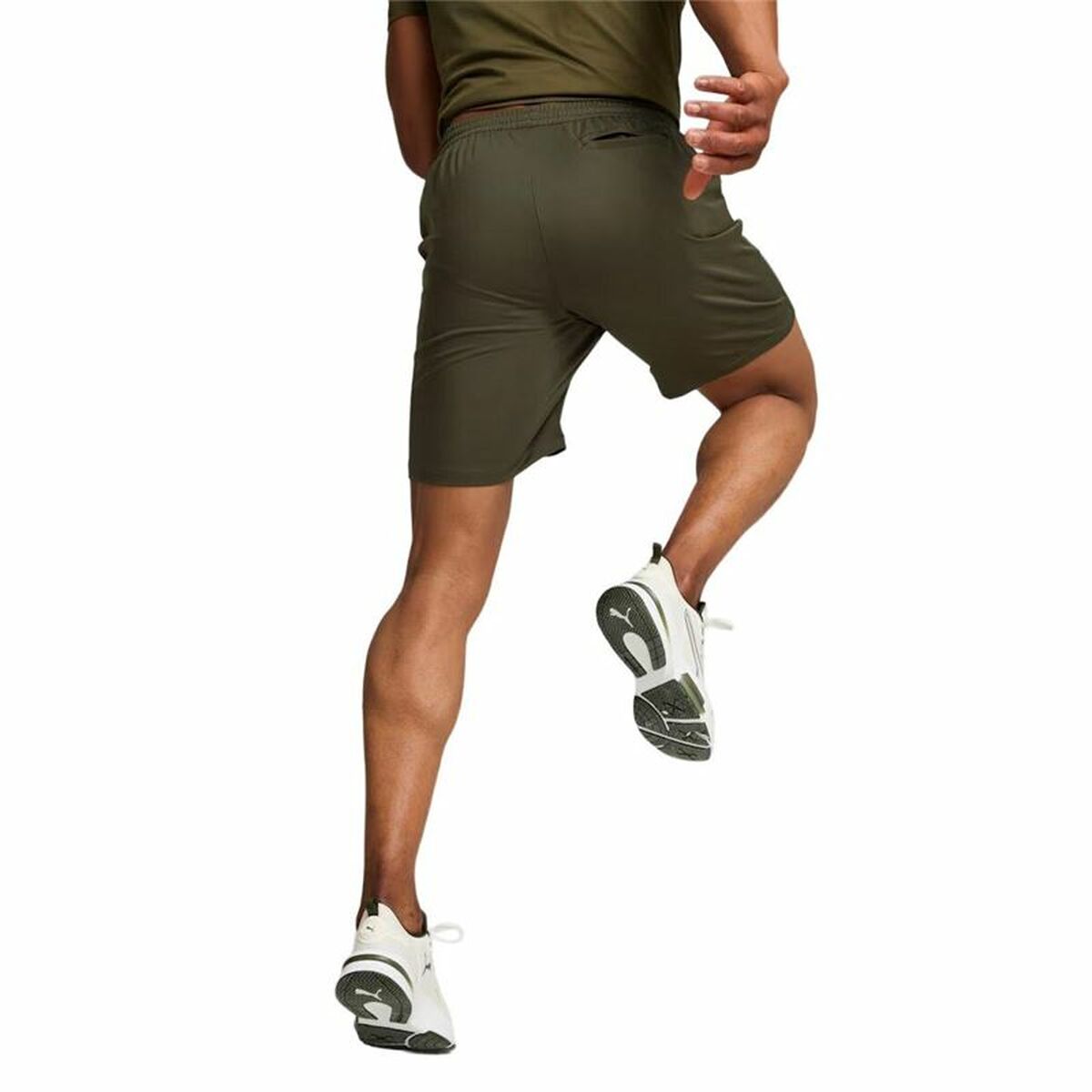 Sports Shorts Hypernatural